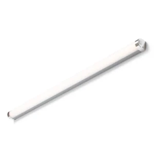 TONIC 90 CORP DE ILUMINAT DE PERETE, 230V, LED, 20W, IP44, 3000K