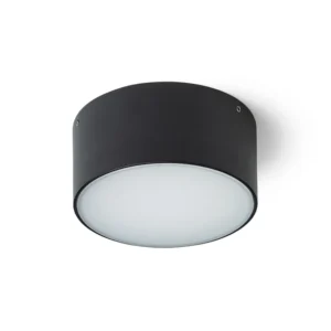 LARISSA OUT CORP DE ILUMINAT EXTERIOR, 230V, LED, 10W, IP65, 3000K, 4000K, 5700K