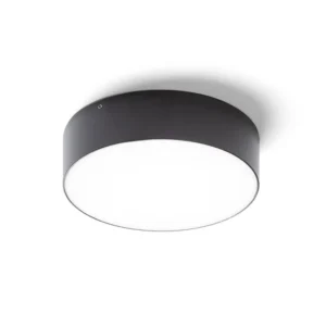 LARISSA OUT 22 CORP DE ILUMINAT EXTERIOR, 230V, LED, 20W, IP65, 3000K, 4000K, 5700K
