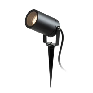 NAVONA CORP DE ILUMINAT EXTERIOR, 230V, LED, GU10, 8W, IP54