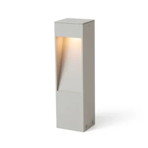 TORIN 30 CORP DE ILUMINAT EXTERIOR, 230V, LED, 7W, 120°, IP65, 3000K