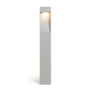 TORIN 60 CORP DE ILUMINAT EXTERIOR, 230V, LED, 7W, 120°, IP65, 3000K