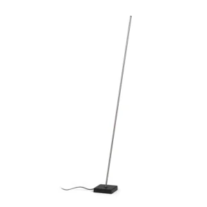ANEMONA 120 LAMPĂ DE PODEA, 230V, LED, 15W, 3000K