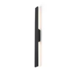 APLICĂ BONAREA PENTRU EXTERIOR DE PERETE, 230V, LED, 18W, 120°, IP54, 3000K