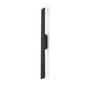 APLICĂ BONAREA PENTRU EXTERIOR DE PERETE, 230V, LED, 18W, 120°, IP54, 3000K