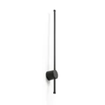 APLICĂ BEEM 80 PENTRU EXTERIOR DE PERETE, 230V, LED, 14W, 120°, IP54, 3000K