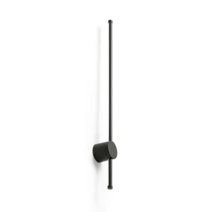 APLICĂ BEEM 80 PENTRU EXTERIOR DE PERETE, 230V, LED, 14W, 120°, IP54, 3000K