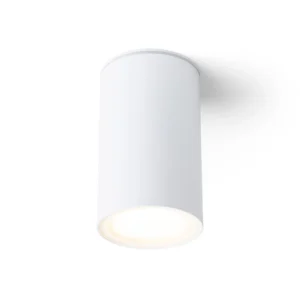 DUNE CORP DE ILUMINAT EXTERIOR, 230V, LED, E27, 9W, IP65