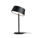 LAMPĂ PRAHA DE MASĂ, 230V, LED, DIMM, 5W, 100°, 3000K