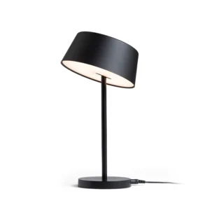 LAMPĂ PRAHA DE MASĂ, 230V, LED, DIMM, 5W, 100°, 3000K