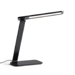 LAMPĂ MAREK DE MASĂ, 230V, LED, 6W, 3000K, 4000K, 6500K