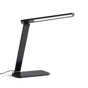 LAMPĂ MAREK DE MASĂ, 230V, LED, 6W, 3000K, 4000K, 6500K
