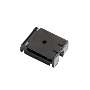 WAVE CLIP CONDUCTIV