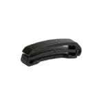 WAVE CLIP DE CAPAT