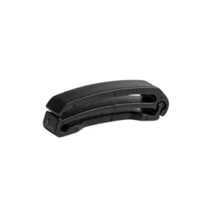 WAVE CLIP DE CAPAT