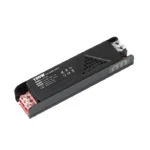 WAVE DRIVER 100 W, 230V/24