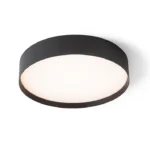 PLAFONIERĂ SOLIS 40 DIMM DE TAVAN, 230V, LED, 50W, 3000K