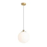 PENDUL BOULDER 30, 230V, LED, E27, 15W
