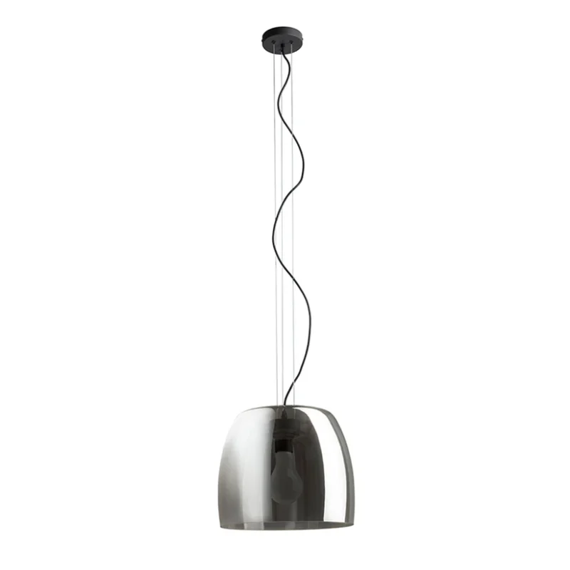 PENDUL ORLANDO 35, 230V, LED, E27, 24W - imagine 3