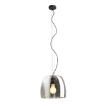 PENDUL ORLANDO 35, 230V, LED, E27, 24W