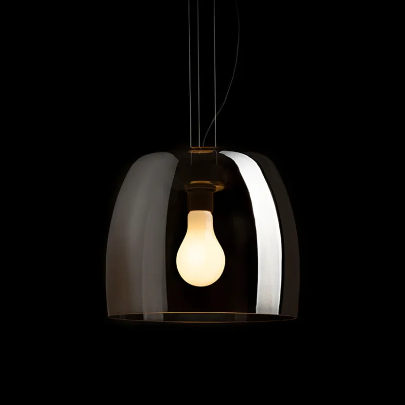 PENDUL ORLANDO 35, 230V, LED, E27, 24W - imagine 6