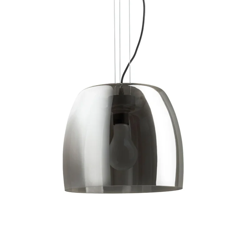 PENDUL ORLANDO 35, 230V, LED, E27, 24W - imagine 4
