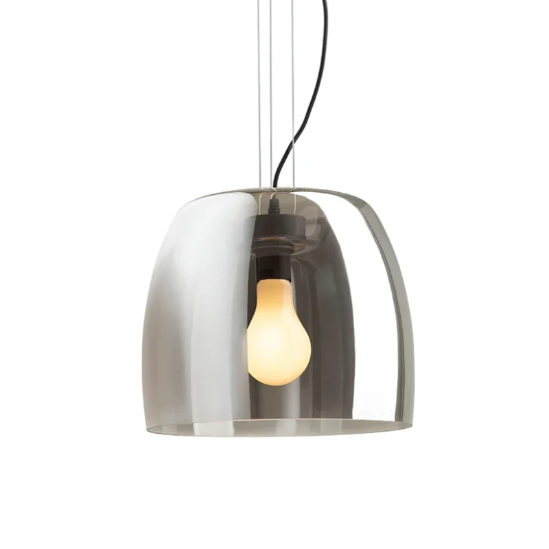 PENDUL ORLANDO 35, 230V, LED, E27, 24W - imagine 5