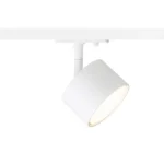 SPOT PIXEL PENTRU ȘINĂ CU 1-CIRCUIT, 230V, LED, GX53, 7W