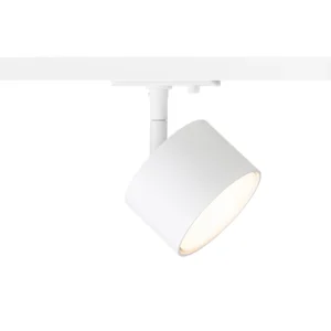 SPOT PIXEL PENTRU ȘINĂ CU 1-CIRCUIT, 230V, LED, GX53, 7W