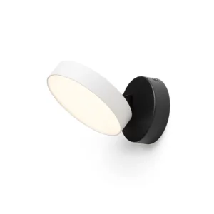 ARETHA CORP DE ILUMINAT DE PERETE, 230V, LED, 12W, 3000K