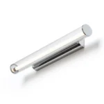 APLICĂ RIVIER 59 DE PERETE, 230V, LED, 12W-18W, 3000K