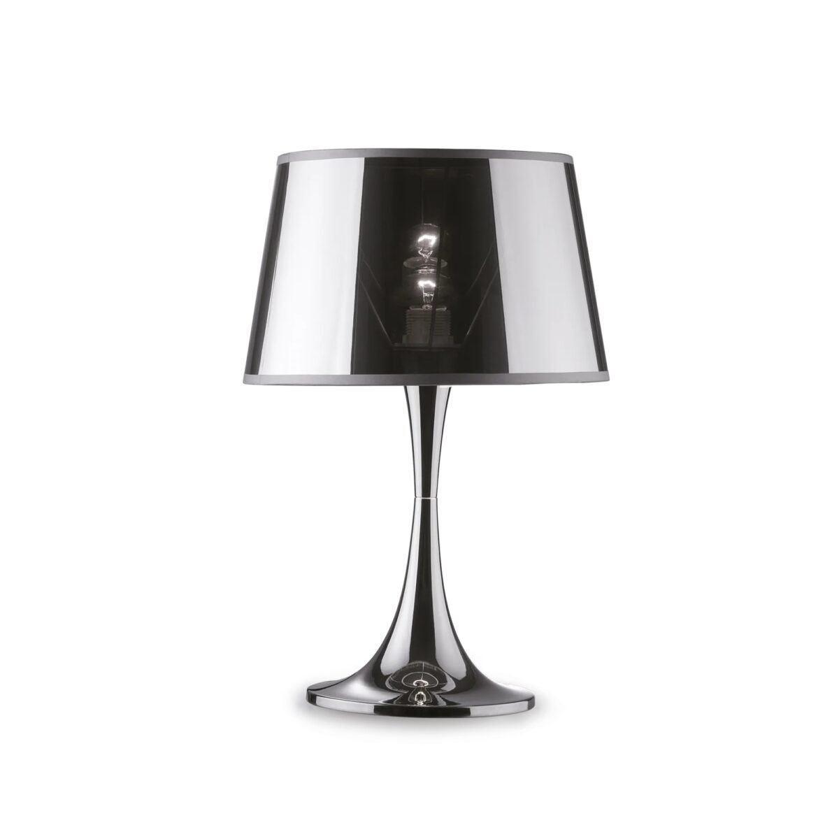 LAMPĂ DE MASĂ LONDON TL1 BIG, IDEAL LUX - imagine 4