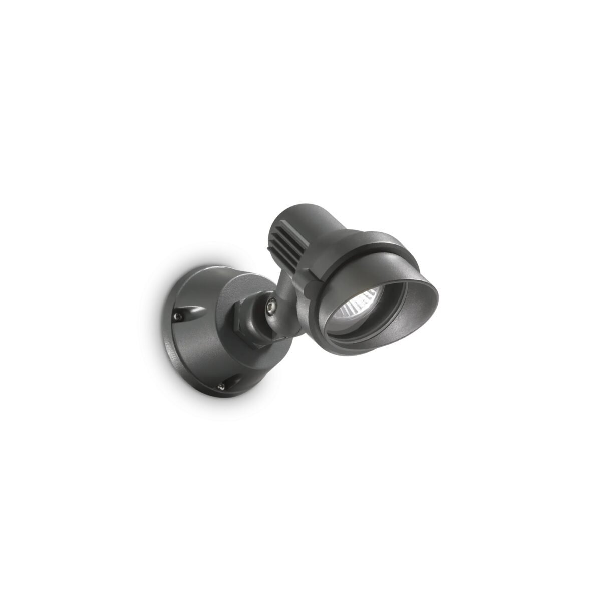PROIECTOR TERRA AP1 SMALL, IDEAL LUX