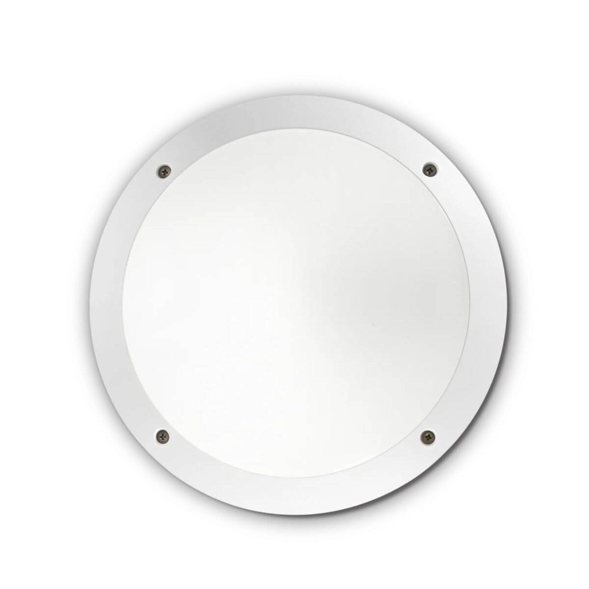 APLICĂ POLAR-1 AP1 DE PERETE, IDEAL LUX - imagine 2