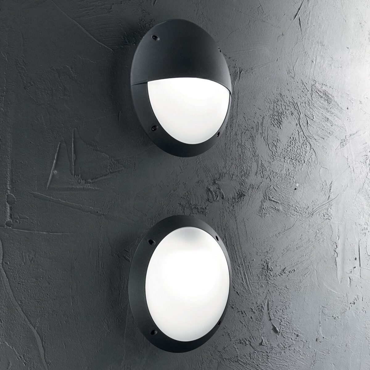 APLICĂ POLAR-1 AP1 DE PERETE, IDEAL LUX - imagine 4