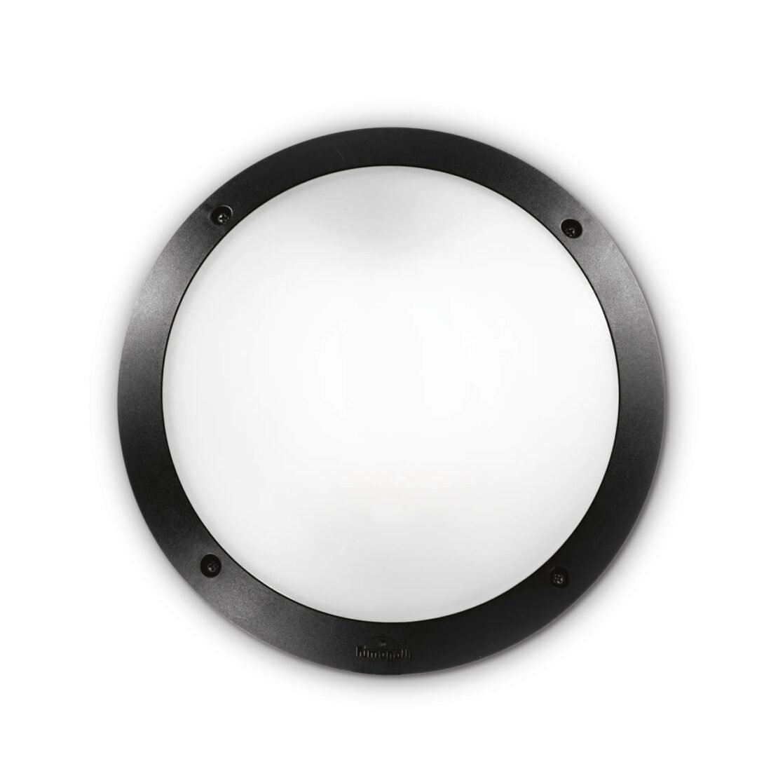 APLICĂ POLAR-1 AP1 DE PERETE, IDEAL LUX