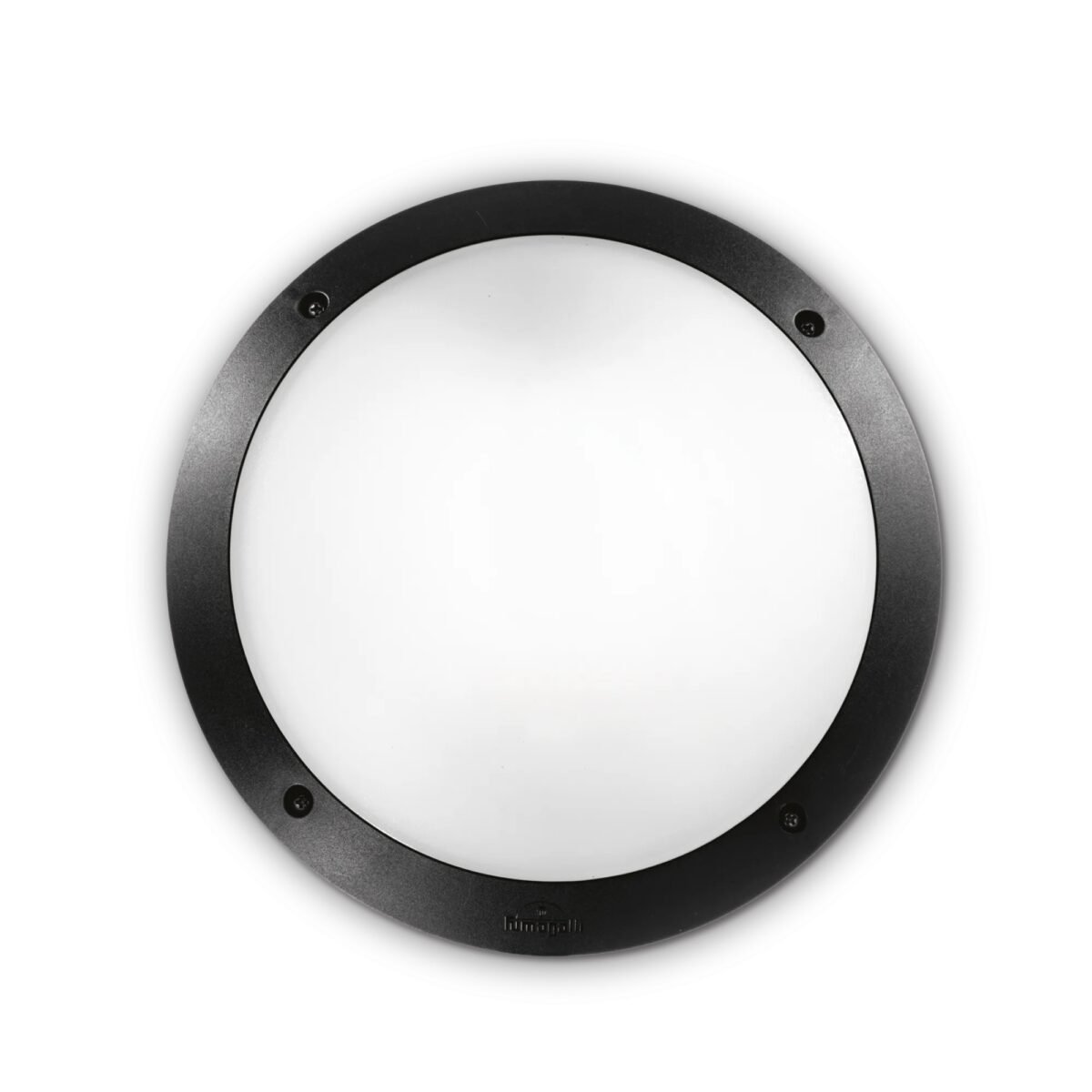 APLICĂ POLAR-1 AP1 DE PERETE, IDEAL LUX