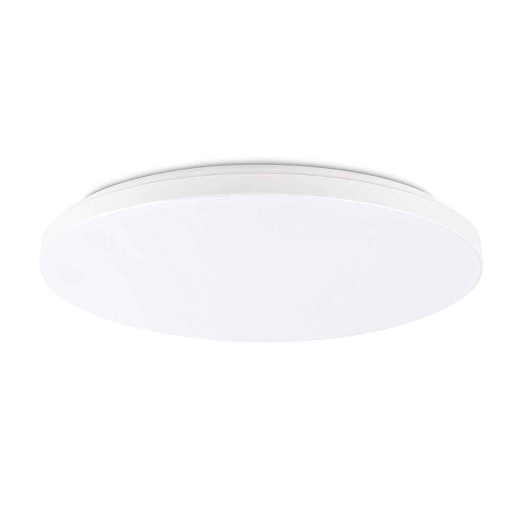 PLAFONIERĂ LED, 25W, IP44, 6500K, HOMELIGHT