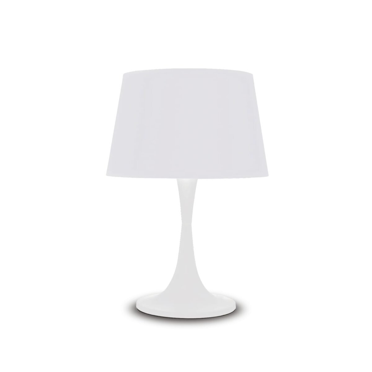 LAMPĂ DE MASĂ LONDON TL1 BIG, IDEAL LUX - imagine 3