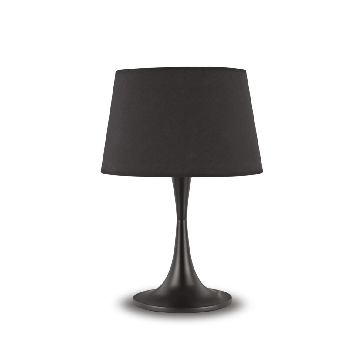 LAMPĂ DE MASĂ LONDON TL1 BIG, IDEAL LUX