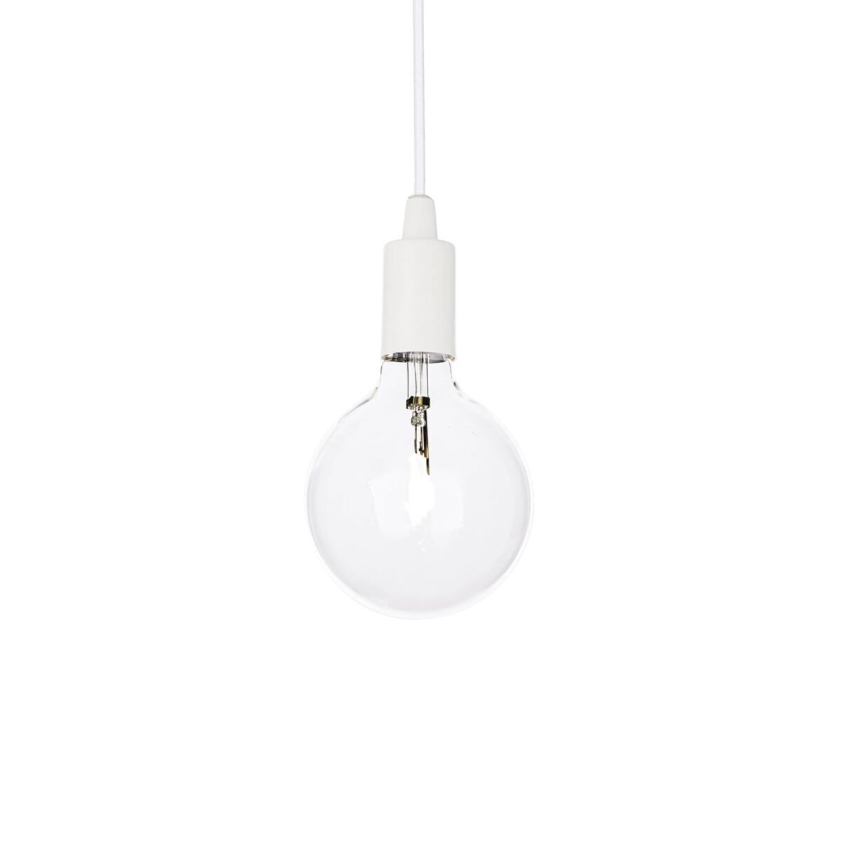 PENDUL EDISON SP1 , IDEAL LUX - imagine 2