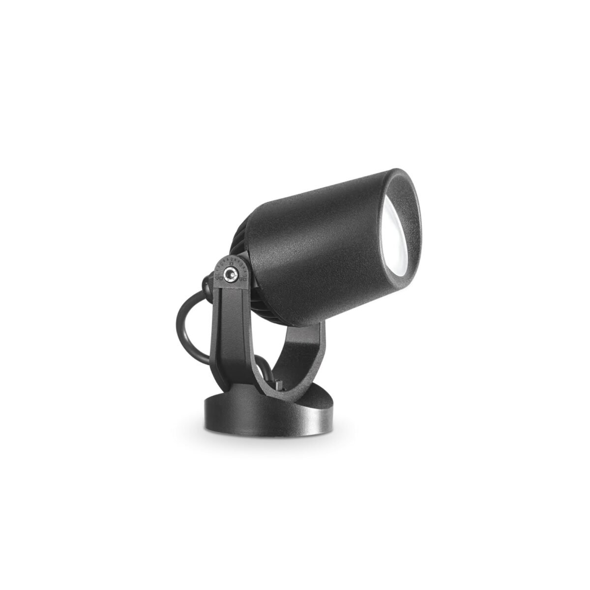 PROIECTOR ELIO PR1, IDEAL LUX - imagine 2
