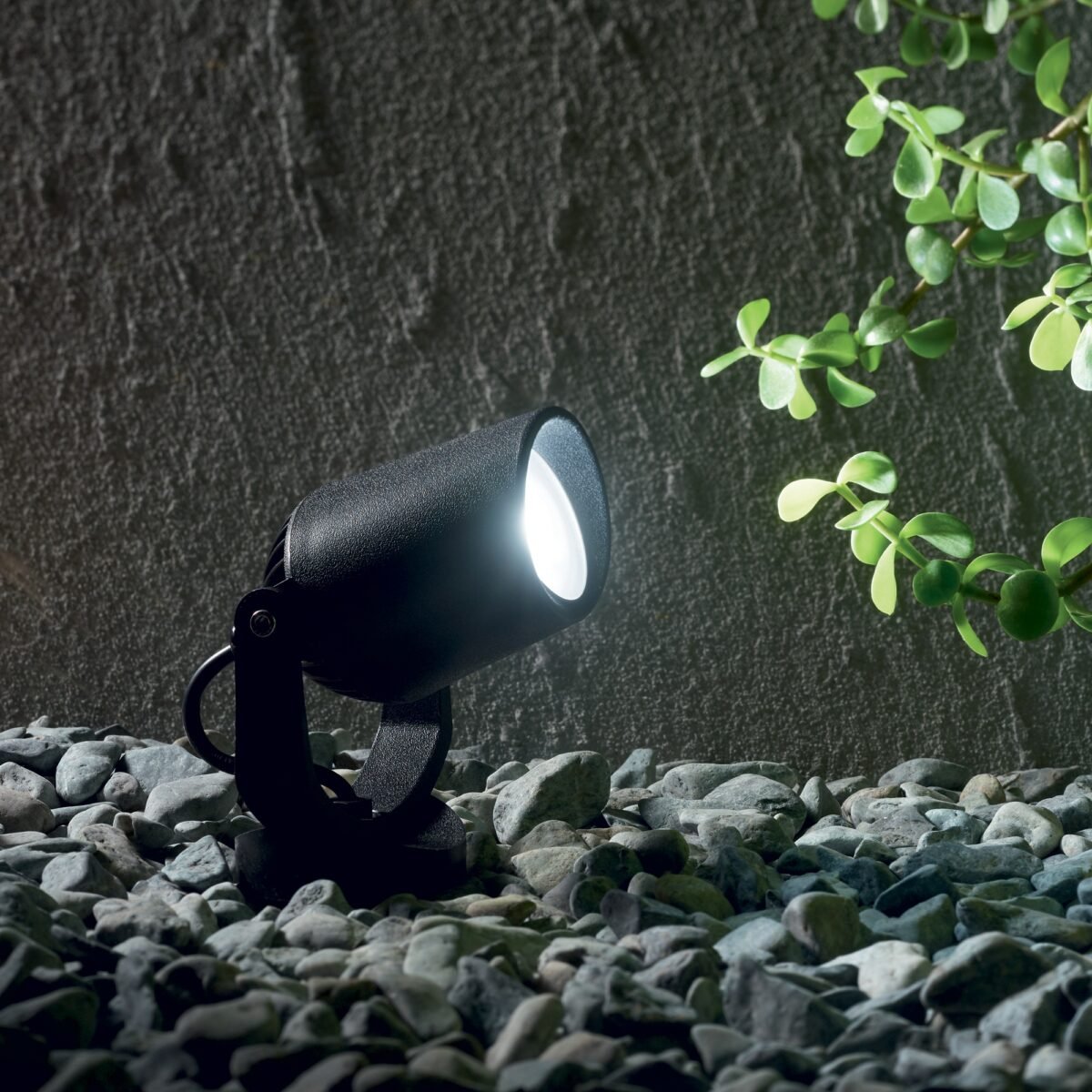PROIECTOR ELIO PR1, IDEAL LUX - imagine 3