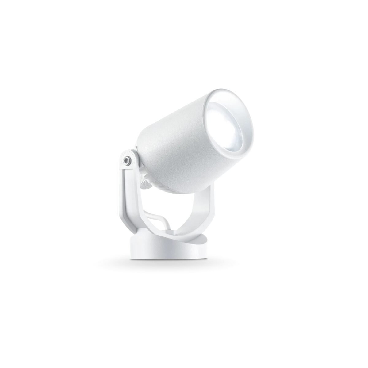 PROIECTOR ELIO PR1, IDEAL LUX