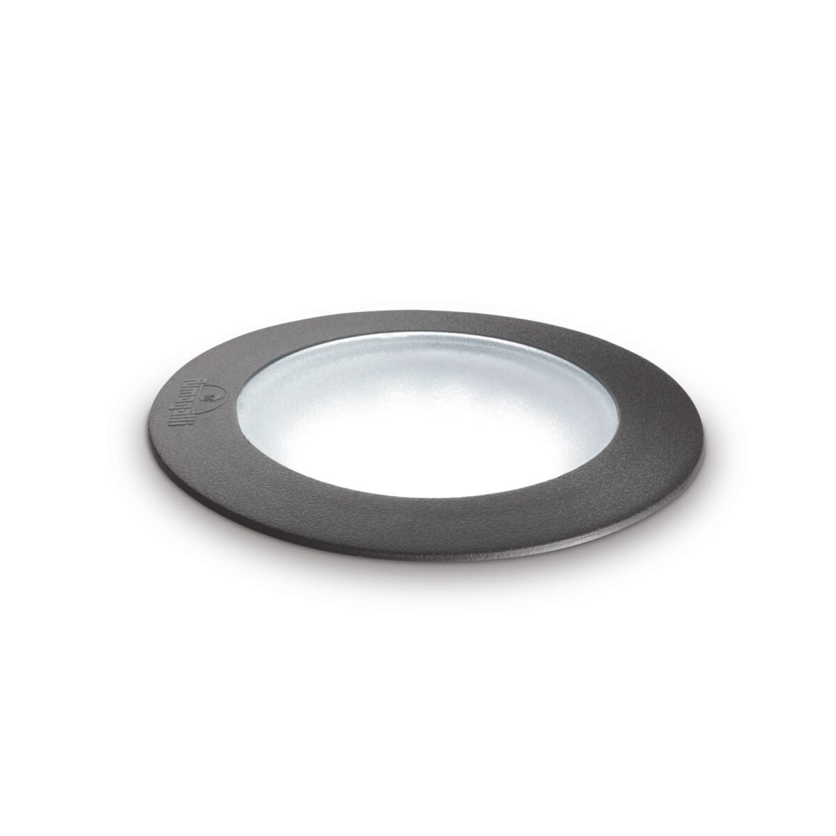 SPOT GRAVITY PT ROUND BIG, IDEAL LUX