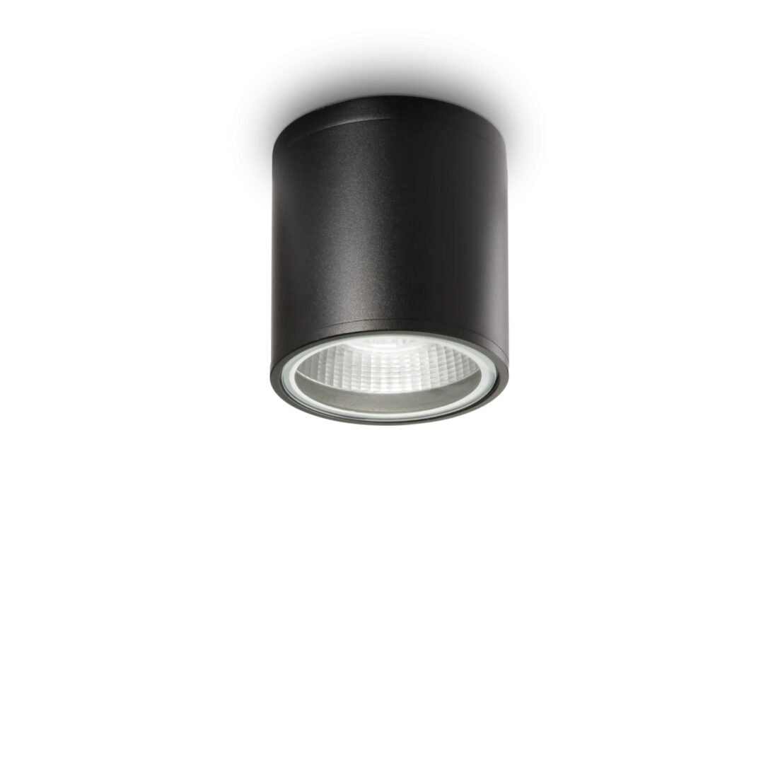 SPOT GUN PL1 PENTRU EXTERIOR, IDEAL LUX