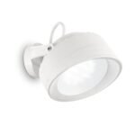 PROIECTOR LITIO AP1, IDEAL LUX