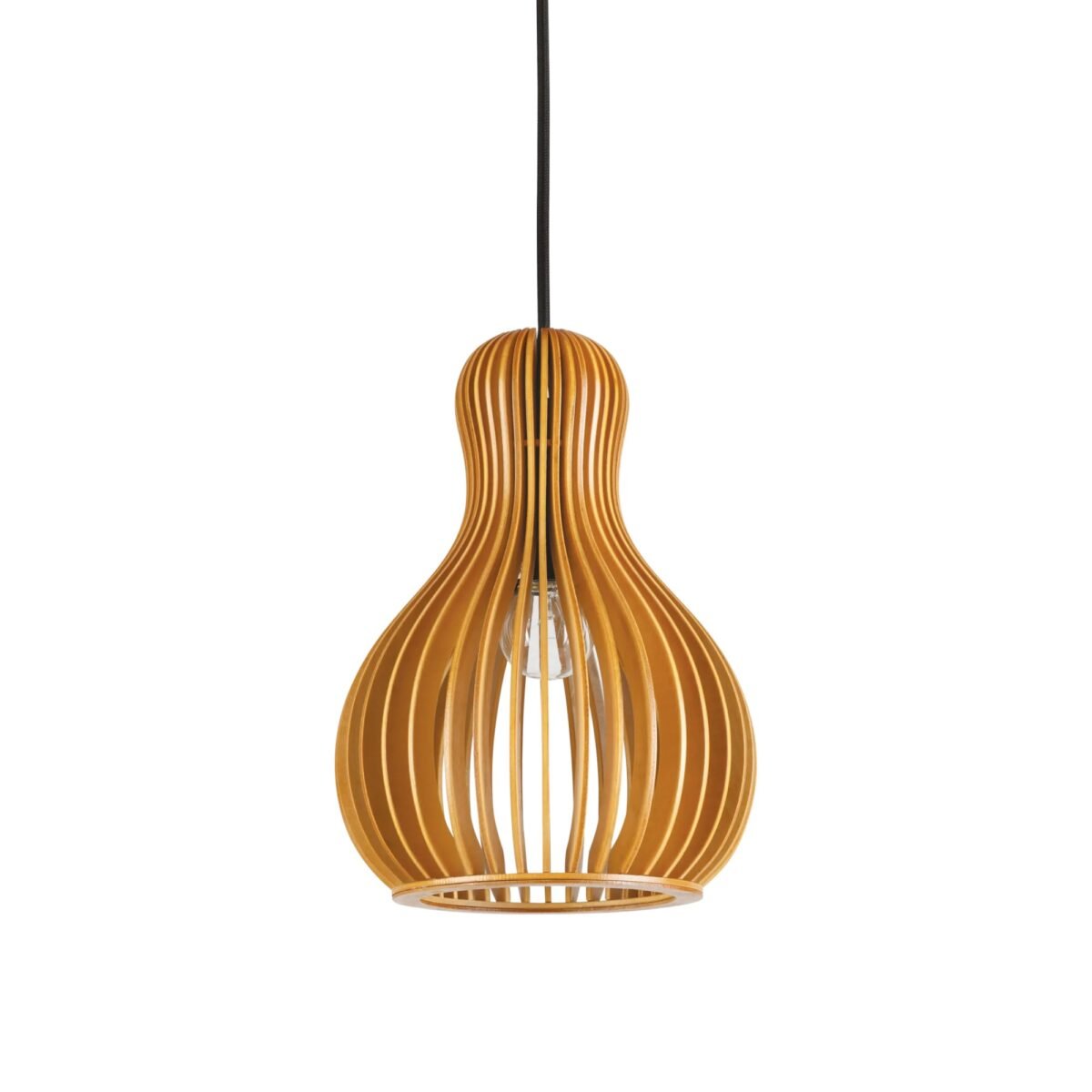 PENDUL CITRUS-3 SP1 , IDEAL LUX