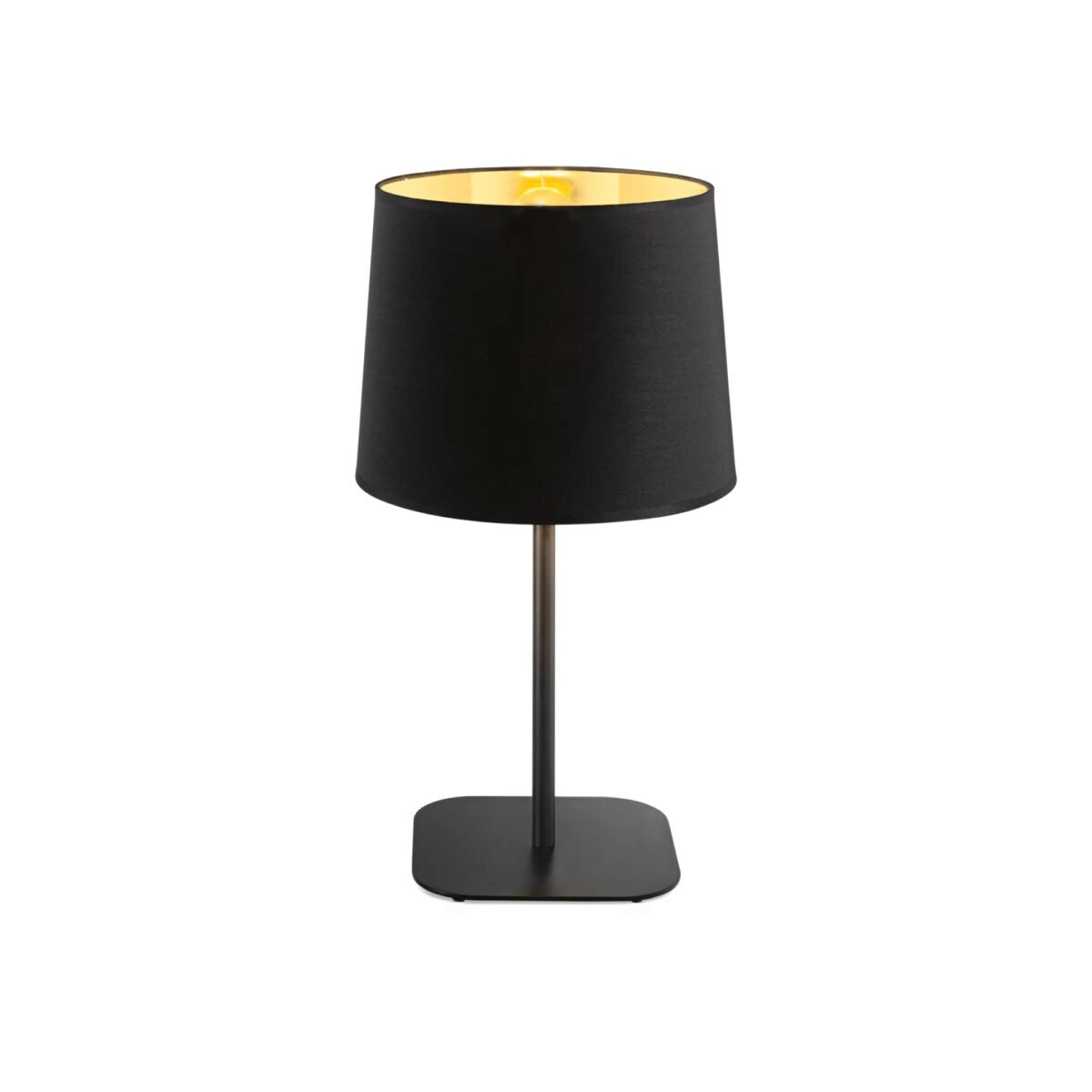 LAMPĂ DE MASĂ NORDIK TL1, IDEAL LUX