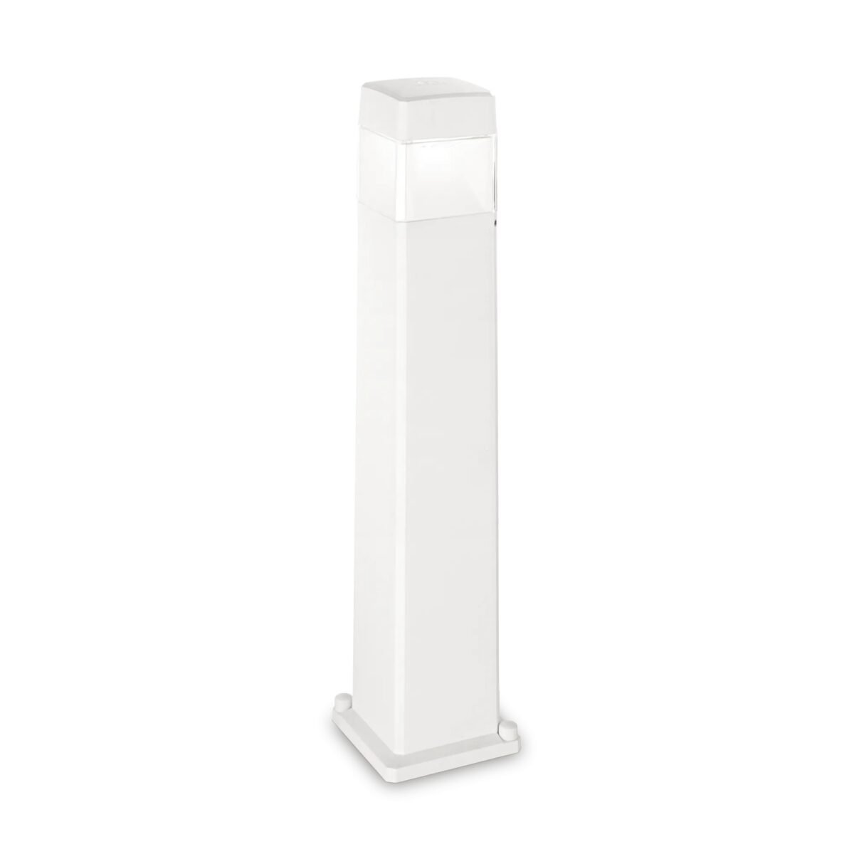 BOLARD COSMO PT1, IDEAL LUX